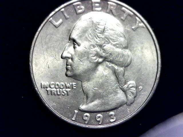 Post-Your-MD-Coins-!