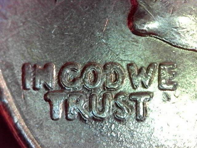 Post-Your-MD-Coins-!