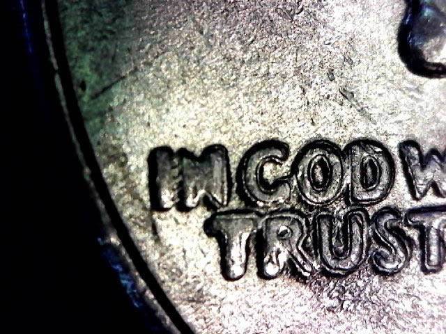 Post-Your-MD-Coins-!