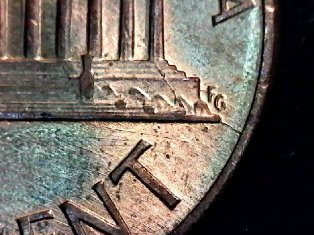 Post-A-Coin-Or-Medal-With-A-Die-Crack!