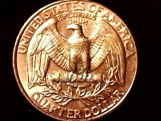 Post-A-Coin-Or-Medal-With-A-Die-Crack!