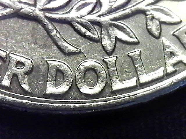 Post-A-Coin-Or-Medal-With-A-Die-Crack!
