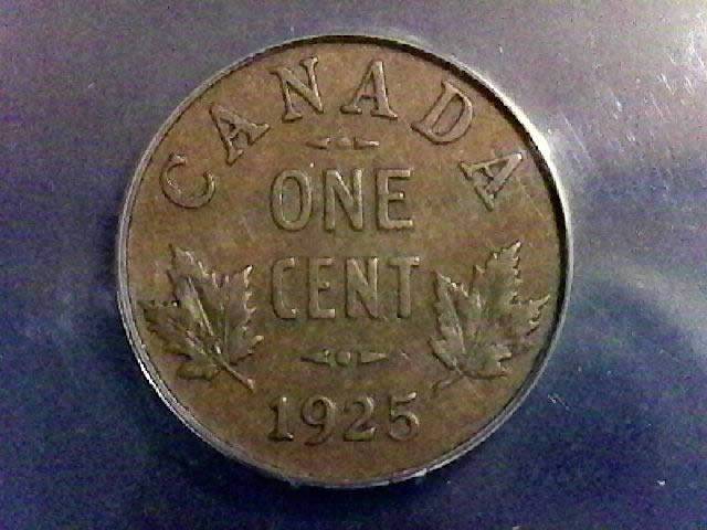 Post-Your-Canadian-Circulation-Finds!