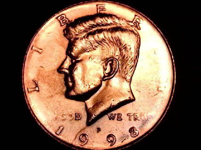 Post-A-Coin-Or-Medal-With-A-Die-Crack!