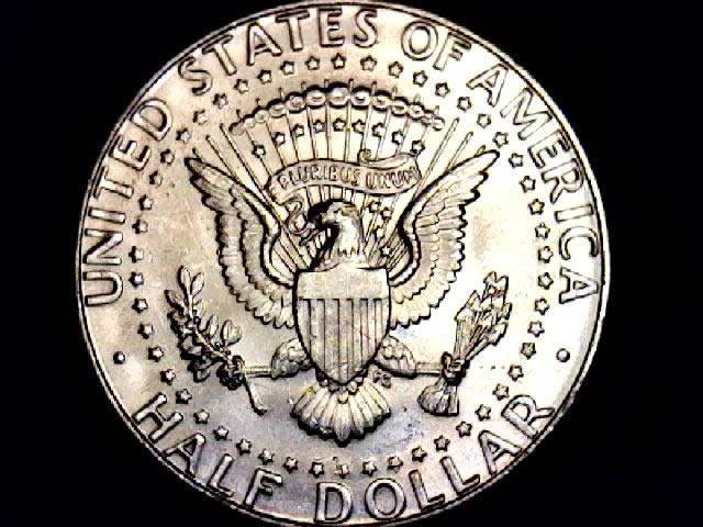 Post-A-Coin-Or-Medal-With-A-Die-Crack!