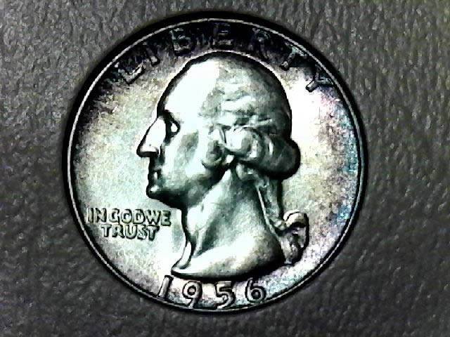 How-Close-Can-We-Get-To-A-Complete-Collection-Of-US-Pre-1964-Coins?
