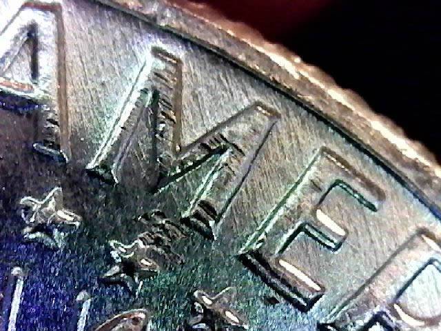 1969-D-Business-Strike-Kennedy-Half---Straight-G-Vs.-Flared-G