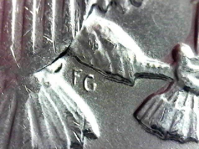 1969-D-Business-Strike-Kennedy-Half---Straight-G-Vs.-Flared-G