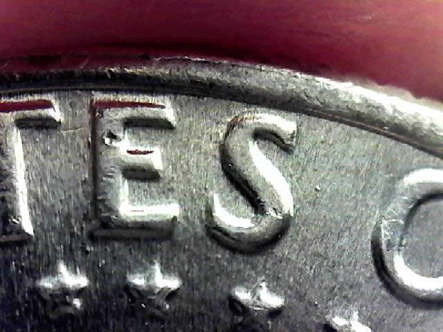 1969-D-Business-Strike-Kennedy-Half---Straight-G-Vs.-Flared-G