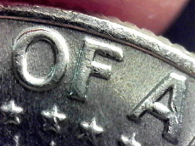 1969-D-Business-Strike-Kennedy-Half---Straight-G-Vs.-Flared-G