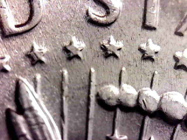 1969-D-Business-Strike-Kennedy-Half---Straight-G-Vs.-Flared-G