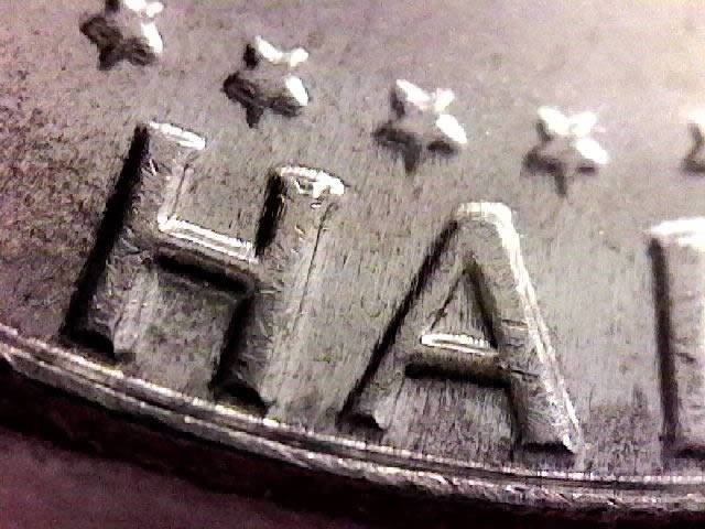 1969-D-Business-Strike-Kennedy-Half---Straight-G-Vs.-Flared-G