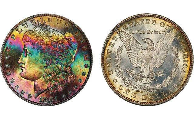 Post-A-Coin-Or-Medal-With-A-Die-Crack!