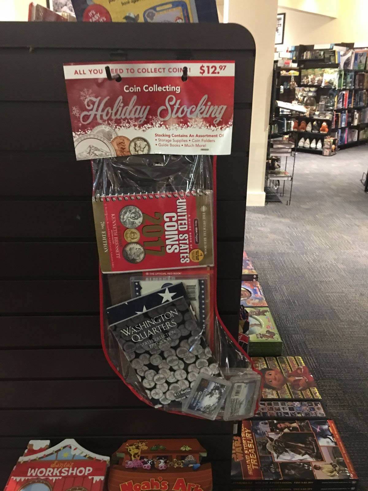 Coin-Christmas-Stocking......