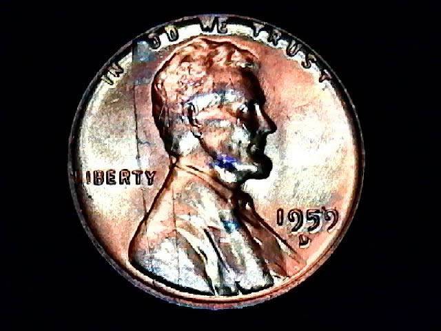 1959-D-Lincoln-Cent-Lamination