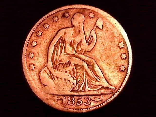 Post-A-Coin-Or-Medal-With-A-Die-Crack!
