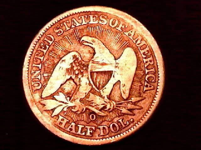Post-A-Coin-Or-Medal-With-A-Die-Crack!