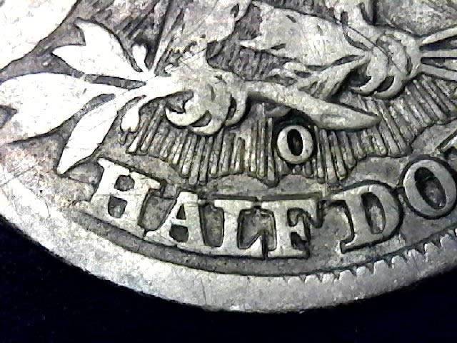 Post-A-Coin-Or-Medal-With-A-Die-Crack!