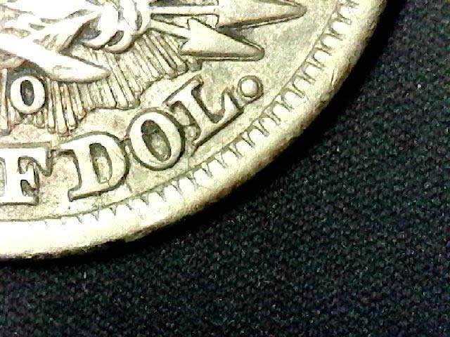 Post-A-Coin-Or-Medal-With-A-Die-Crack!