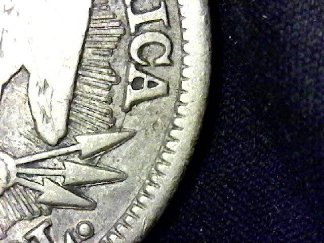 Post-A-Coin-Or-Medal-With-A-Die-Crack!