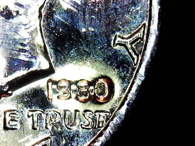 Official-