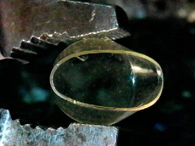 Air-Tight-Coin-Tubes