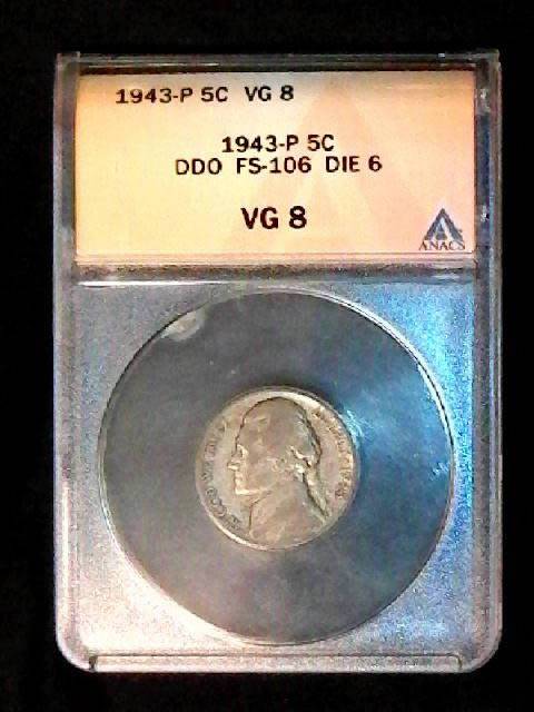 Post-Your-Rarest-Errors-And-Varieties-Coin-Finds!