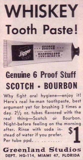 Do-Any-Of-You-Have-Old-Ads-Or-Receipts?