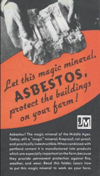 Do-Any-Of-You-Have-Old-Ads-Or-Receipts?