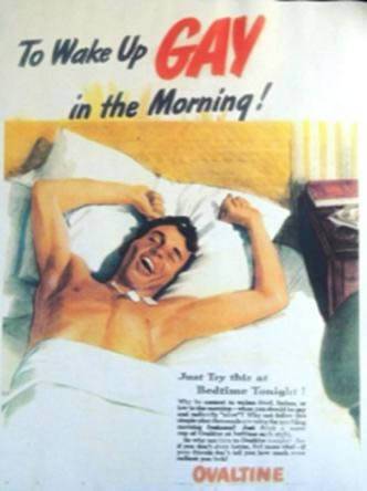 Do-Any-Of-You-Have-Old-Ads-Or-Receipts?