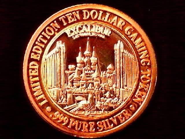 Post-Your-Commemorative-Coins-Here