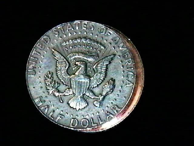 How-Many-Magicians-Half-Dollars-Have-You-Found?