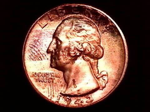 Mint-State-Coins-With-Fingerprints