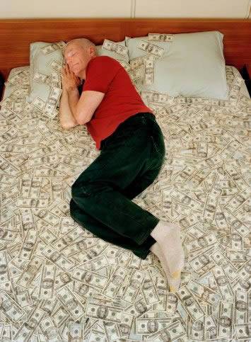 What-Would-You-Do-With-$100k?