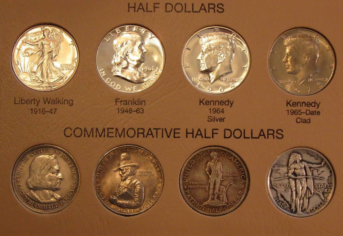 Which-Commemorative-Half-Dollars-Do-You-Have-In-Your-7070-Type-Set?.....