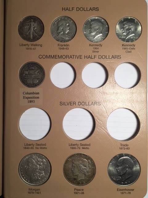 Which-Commemorative-Half-Dollars-Do-You-Have-In-Your-7070-Type-Set?.....