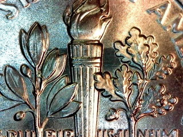 2017-D-Roosevelt-Dime-With-Die-Crack?
