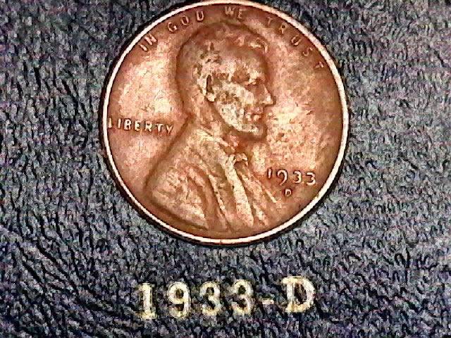 How-Close-Can-We-Get-To-A-Complete-Collection-Of-US-Pre-1964-Coins?