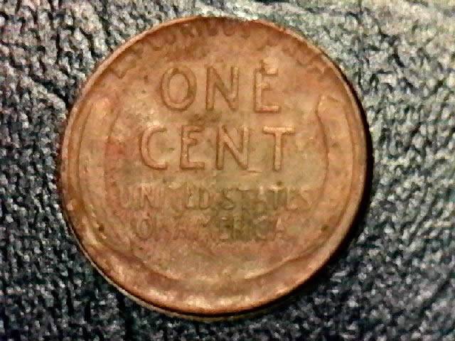 How-Close-Can-We-Get-To-A-Complete-Collection-Of-US-Pre-1964-Coins?