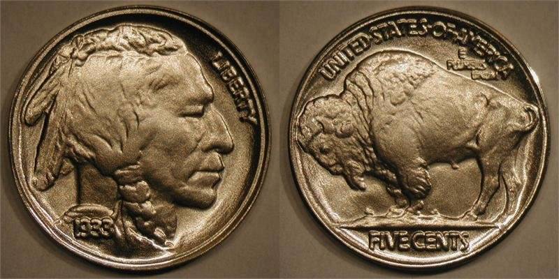 How-Close-Can-We-Get-To-A-Complete-Collection-Of-US-Pre-1964-Coins?