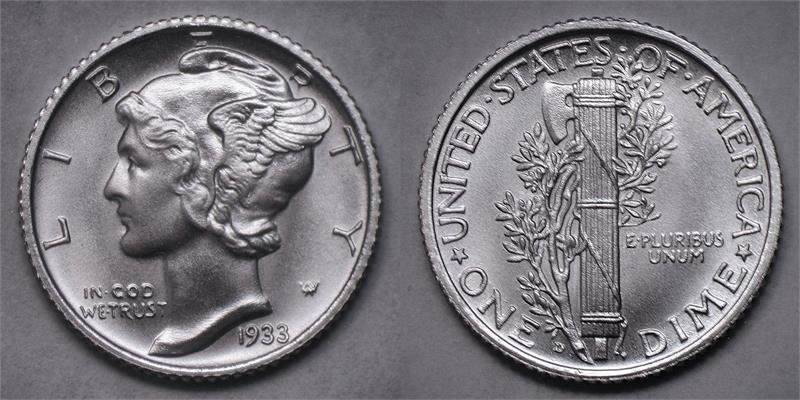 How-Close-Can-We-Get-To-A-Complete-Collection-Of-US-Pre-1964-Coins?
