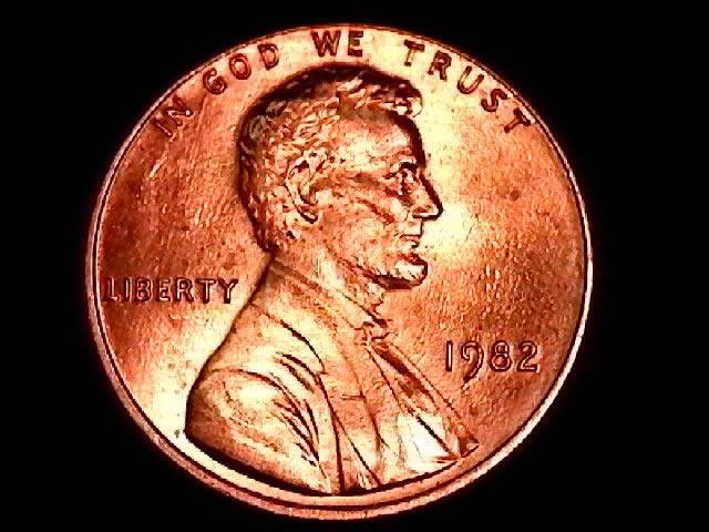 Post-A-Coin-Or-Medal-With-A-Die-Crack!