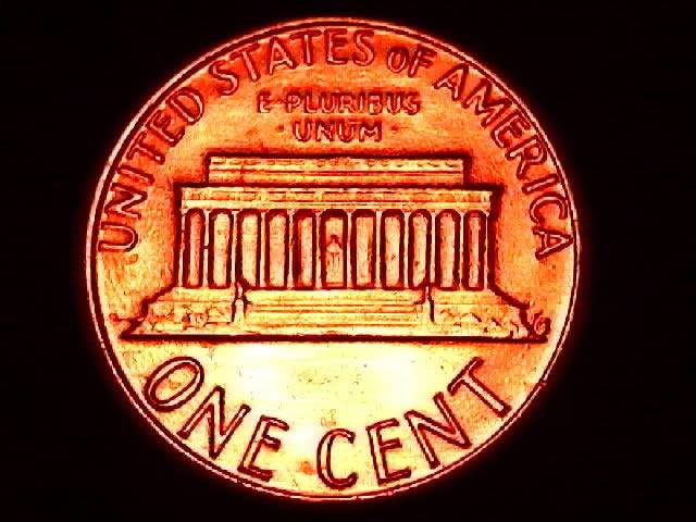Post-A-Coin-Or-Medal-With-A-Die-Crack!