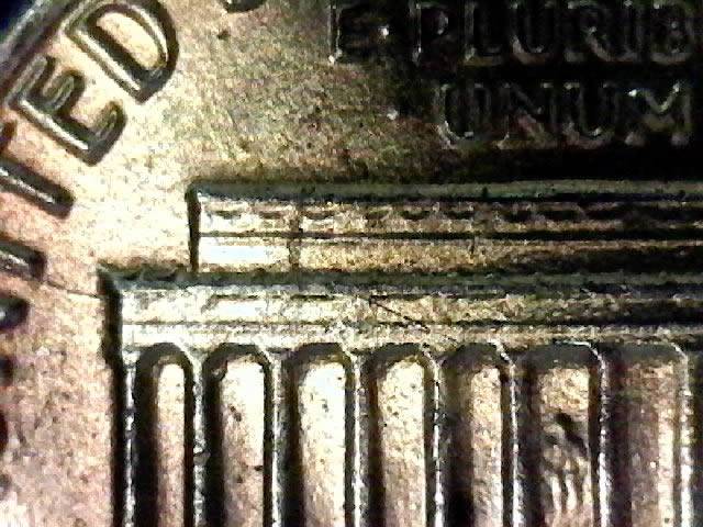 Post-A-Coin-Or-Medal-With-A-Die-Crack!
