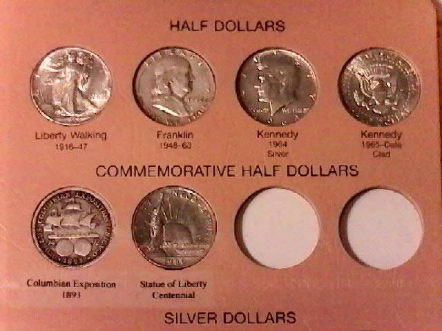Which-Commemorative-Half-Dollars-Do-You-Have-In-Your-7070-Type-Set?.....