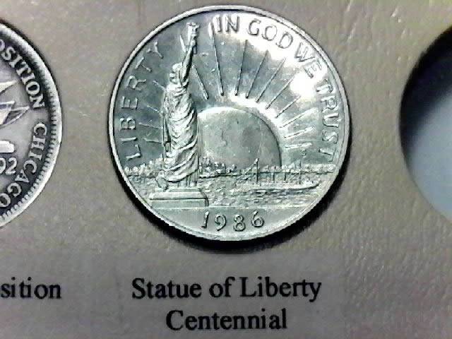 Which-Commemorative-Half-Dollars-Do-You-Have-In-Your-7070-Type-Set?.....