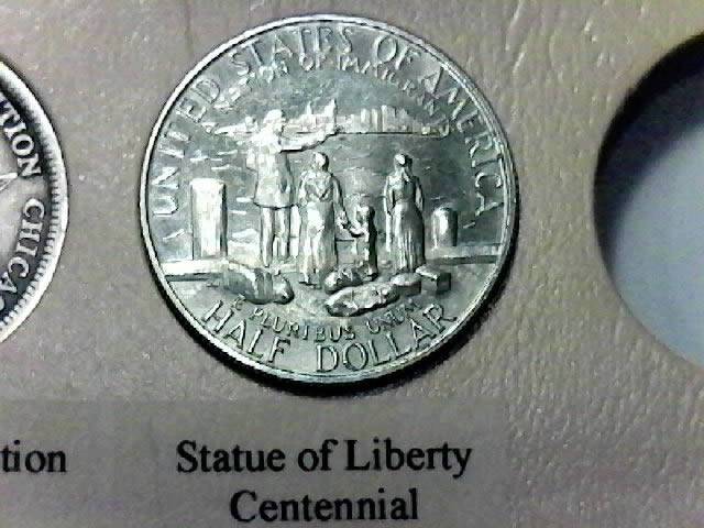 Which-Commemorative-Half-Dollars-Do-You-Have-In-Your-7070-Type-Set?.....