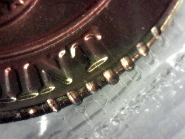 Can-Proof-Sets-Be-Flawed,-I-Got-2-At-Face-Because-Of-Problems