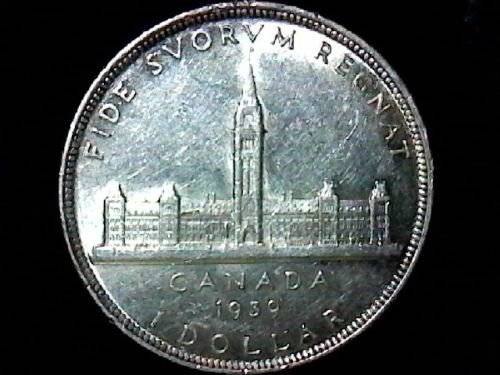 Post-Your-Canadian-Circulation-Finds!