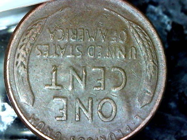 1946-S-Lincoln-Ghosting-Error